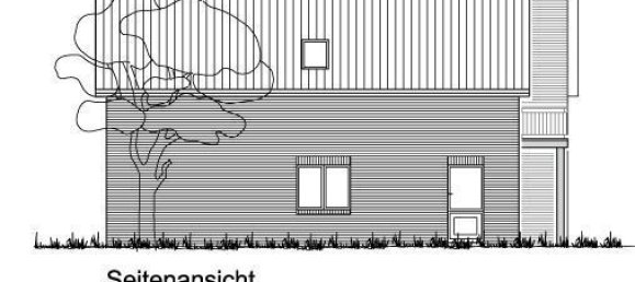 4 bedrooms Castles in Aurich, Germany No. 132319 8