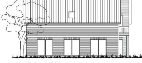 4 bedrooms Castles in Aurich, Germany No. 132319 6