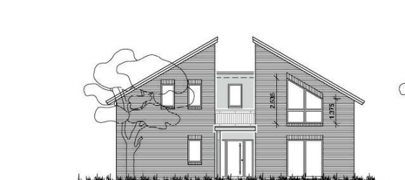 4 bedrooms Castles in Aurich, Germany No. 132319 4