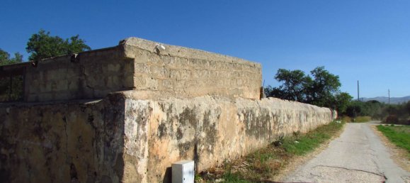 Estudio en Sciacca, Italy No. 282777 2