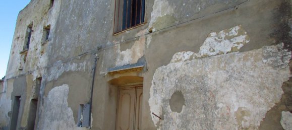 Estudio en Sciacca, Italy No. 282777 11