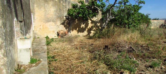 Estudio en Sciacca, Italy No. 282777 4