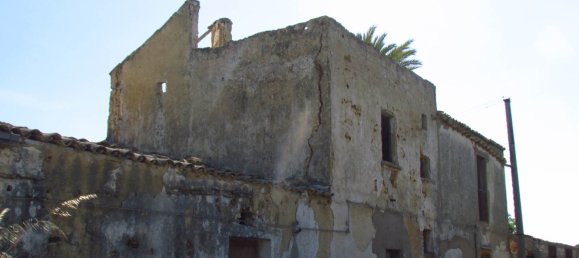 Estudio en Sciacca, Italy No. 282777 17