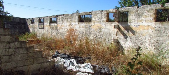 Estudio en Sciacca, Italy No. 282777 7