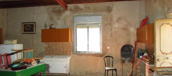 Estudio en Sciacca, Italy No. 282777 12