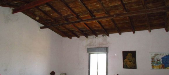 Estudio en Sciacca, Italy No. 282777 16