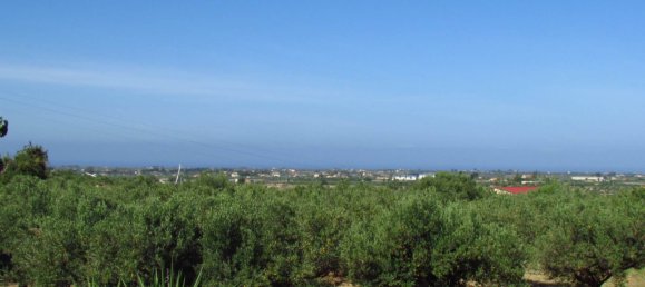 Estudio en Sciacca, Italy No. 282777 15