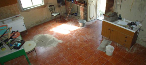 Estudio en Sciacca, Italy No. 282777 14