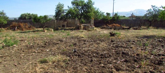 Estudio en Sciacca, Italy No. 282777 6