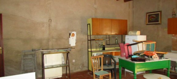 Estudio en Sciacca, Italy No. 282777 13