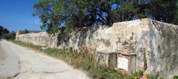 Estudio en Sciacca, Italy No. 282777 3