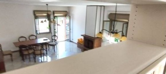 4 bedrooms House in Pescara, Italy No. 281430 35