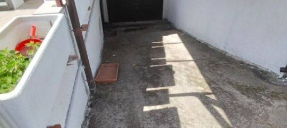 4 bedrooms House in Pescara, Italy No. 281430 26