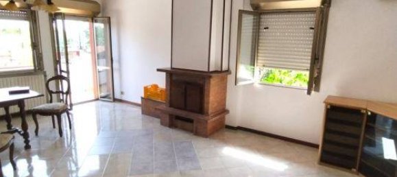 4 bedrooms House in Pescara, Italy No. 281430 30