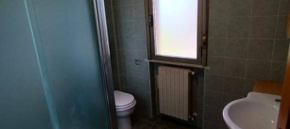 4 bedrooms House in Pescara, Italy No. 281430 42