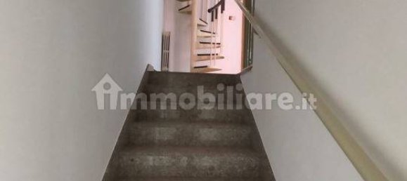 4 bedrooms House in Pescara, Italy No. 281430 36