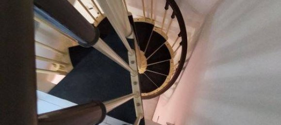 4 bedrooms House in Pescara, Italy No. 281430 45