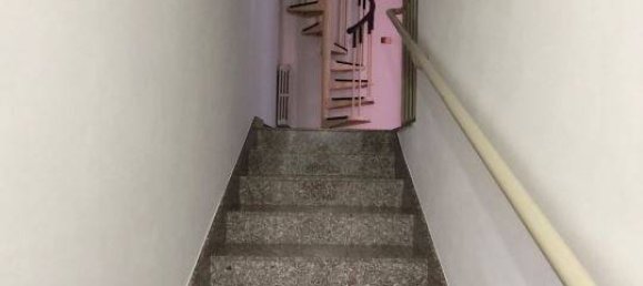 4 bedrooms House in Pescara, Italy No. 281430 37