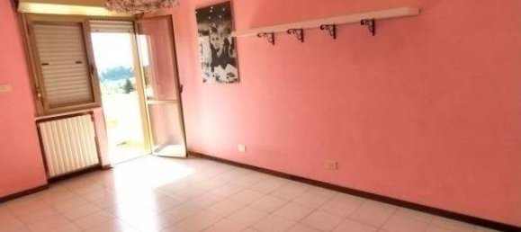 4 bedrooms House in Pescara, Italy No. 281430 38