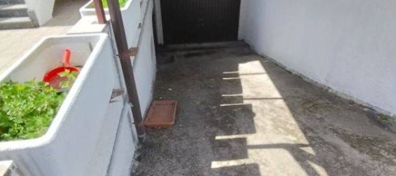 4 bedrooms House in Pescara, Italy No. 281430 25