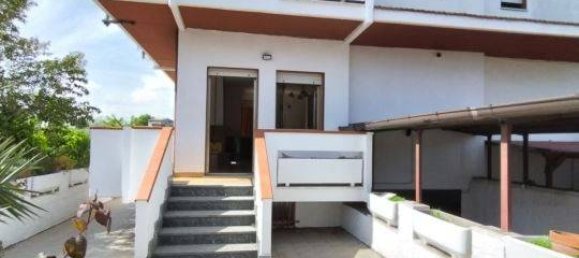 4 bedrooms House in Pescara, Italy No. 281430 2