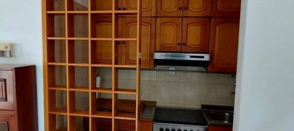 4 bedrooms House in Pescara, Italy No. 281430 32