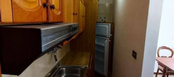 4 bedrooms House in Pescara, Italy No. 281430 33