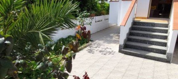 4 bedrooms House in Pescara, Italy No. 281430 7