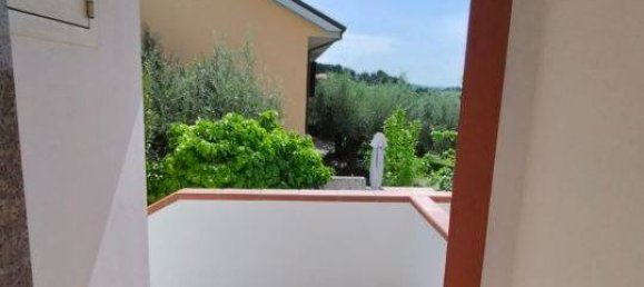 4 bedrooms House in Pescara, Italy No. 281430 20