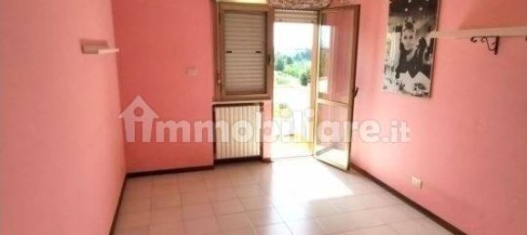 4 bedrooms House in Pescara, Italy No. 281430 39