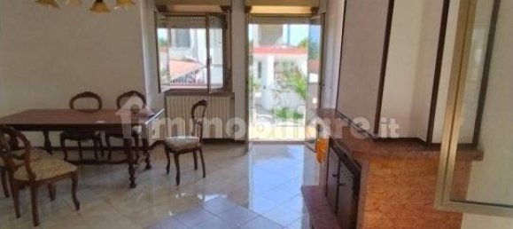 4 bedrooms House in Pescara, Italy No. 281430 29