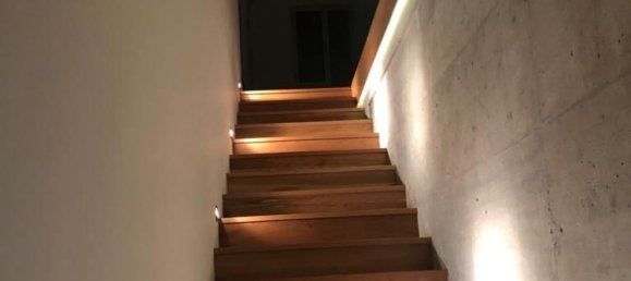 4 chambres Maison à Cadiz, Spain No. 29170 15