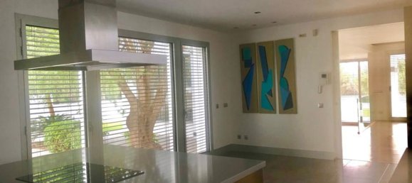 4 chambres Maison à Cadiz, Spain No. 29170 18