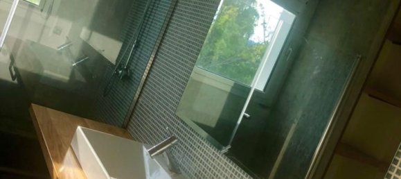 4 chambres Maison à Cadiz, Spain No. 29170 33