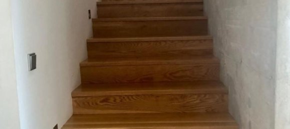 4 chambres Maison à Cadiz, Spain No. 29170 19