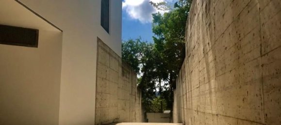 4 chambres Maison à Cadiz, Spain No. 29170 34