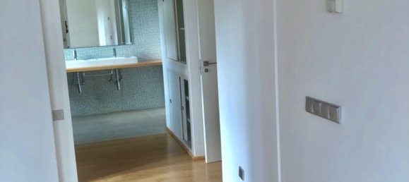 4 chambres Maison à Cadiz, Spain No. 29170 3