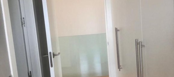 4 chambres Maison à Cadiz, Spain No. 29170 10