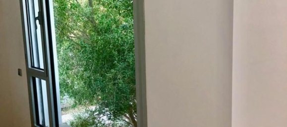 4 chambres Maison à Cadiz, Spain No. 29170 17