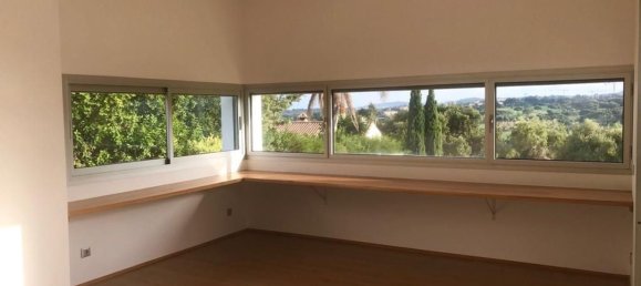 4 chambres Maison à Cadiz, Spain No. 29170 24