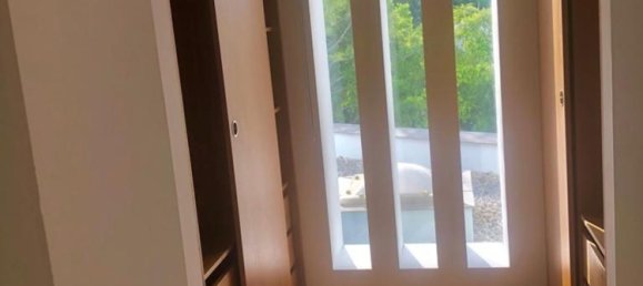 4 chambres Maison à Cadiz, Spain No. 29170 14