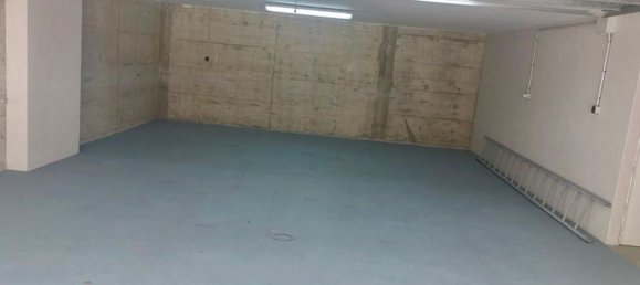 4 chambres Maison à Cadiz, Spain No. 29170 49