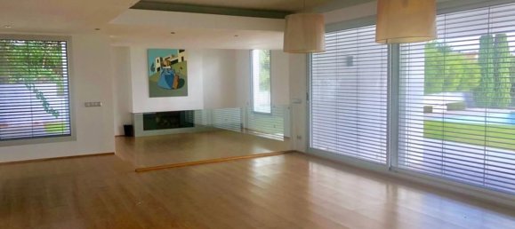 4 chambres Maison à Cadiz, Spain No. 29170 4