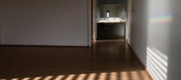 4 chambres Maison à Cadiz, Spain No. 29170 9