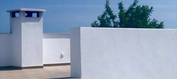 4 chambres Maison à Cadiz, Spain No. 29170 40