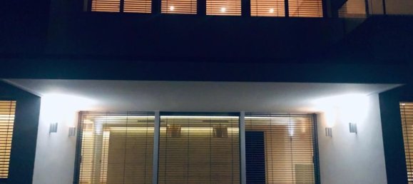 4 chambres Maison à Cadiz, Spain No. 29170 47