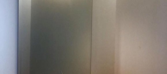 4 chambres Maison à Cadiz, Spain No. 29170 36