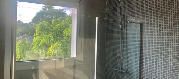 4 chambres Maison à Cadiz, Spain No. 29170 26