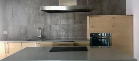 4 chambres Maison à Cadiz, Spain No. 29170 27