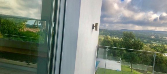 4 chambres Maison à Cadiz, Spain No. 29170 32